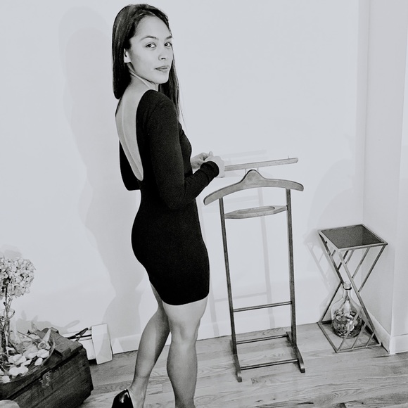gellarae